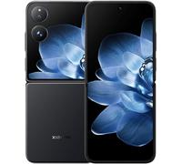 Xiaomi MIX Flip 512GB 12GB RAM Obiettivi Leica 6.86" 120Hz 50MP sbloccati in ...