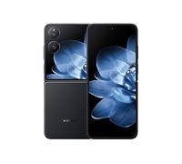 XIAOMI Mix Flip 5G 12+512GB, 512 GB, Nero