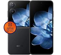 Xiaomi MIX Flip 17,4 cm (6.86") Doppia SIM 5G 12 GB 512 GB 4780 mAh Nero