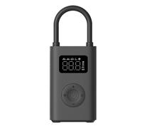 Xiaomi MJCQB06QW compressore ad aria Batteria
