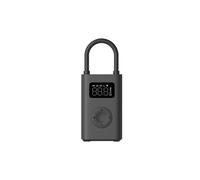 Xiaomi Air Pump 2 Compressore Elettrico Ad Aria Portatile Bici Moto Auto 2000Mah