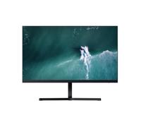 Xiaomi Mi Desktop Monitor 1C 23.8"
