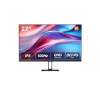 Xiaomi Monitor 2K A27Qi