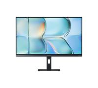 XIAOMI A24i 2026 Monitor PC 24 Pollici FHD, 144Hz, IPS, 99% sRGB, ΔE<1, FreeSync, TÜV Low Blue Light, Design Ultra Sottile, 1920x1080, HDMI, DP, Schermo - Nero