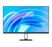 Xiaomi A27i Monitor PC 68,6 cm (27") 1920 x 1080 Pixel Full HD LCD Nero