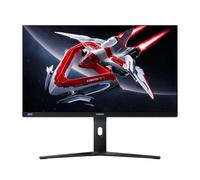 Xiaomi P27QBA-RGPGL Monitor PC 68,6 cm (27") 2560 x 1440 Pixel LED Nero