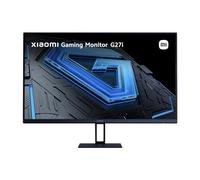 Xiaomi G27i Monitor PC 68,6 cm (27") 1920 x 1080 Pixel Full HD LCD Nero