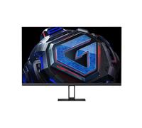 Xiaomi G27Qi - Gaming Monitor 27 Inch - Full HD IPS, 165Hz, 1ms, HDR 10, Adaptive Sync, Low Blue Light, Rimless, Black [Energieklasse E] (ELA5593EU)