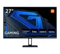 Xiaomi Monitor Gaming G27i 27" LCD/FHD/IPS/1MS/165Hz/HDMI