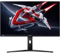 Xiaomi Monitor Gaming G27i Pro 27" Mini Led/QHD/1MS/180Hz/HDMI