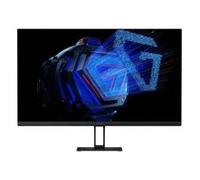 Xiaomi G27Qi - Gaming Monitor 27 Inch - Full HD IPS, 165Hz, 1ms, HDR 10, Adaptive Sync, Low Blue Light, Rimless, Black [Energieklasse E] (ELA5593EU)