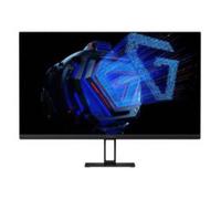 Xiaomi Monitor Gaming G27Qi27" Led/QHD/1MS/180Hz/HDMI