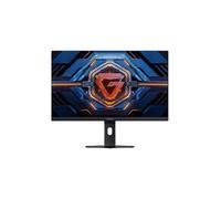 Xiaomi G24i 2026 Monitor PC 60,5 cm (23.8") 1920 x 1080 Pixel Full HD LCD Nero