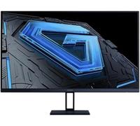 Xiaomi Monitor per videogiochi G27i 2026 OM4FF-EU