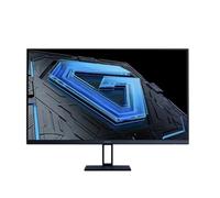 Xiaomi Monitor per videogiochi G27i 2026 OM4FF-EU
