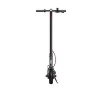 XIAOMI MONOPATTINO 10" AUT.55KM 25KM/H 350W SCOOTER 4 PRO
