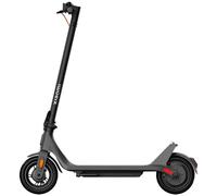 Xiaomi 4 Lite (2nd Gen) Electric Scooter Argento One Size / EU Plug 220V