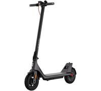 Xiaomi Electric Scooter 4 Lite 2nd Gen