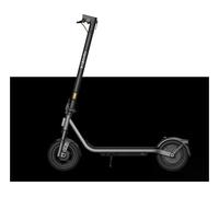 Xiaomi Monopattino elettrico MI6Liite Monopattino elettrico Xiaomi BHR08R7EU MI 6 Liite Nero 6932554479268
