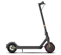 Xiaomi Monopattino Elettrico Mi Electric Pro 2