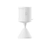 Xiaomi Motion Sensor 2S