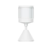 Xiaomi Motion Sensor 2S Bluetooth versione EU modello BHR8995GL con base di supporto snodabile