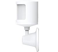 Xiaomi Motion Sensor 2S Sensore di movimento Bluetooth 5.0