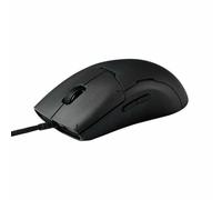 XIAOMI GAMING MOUSE LITE GL BHR8869GL