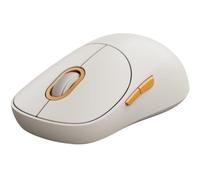 E_0002_S8108522 Xiaomi Caricabatterie Portatile Xiaomi BHR8912GL Informatica
