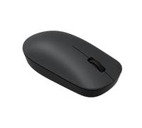 Xiaomi Mi Mouse Wireless Black