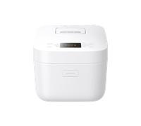 Xiaomi Smart Multifunctional Rice Cooker cuoci riso 3 L 710 W Bianco