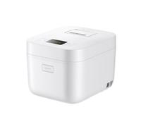 Xiaomi Smart Multifunctional Rice Cooker cuoci riso 3 L 710 W Bianco
