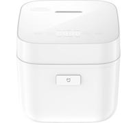 Xiaomi Multifunctional Rice Cooker 1.5L White