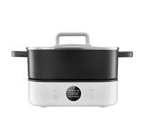 Xiaomi Multifunzionale Hot Pot Cooker 6L EU