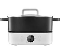 Xiaomi Multifunzionale Hot Pot Cooker 6L EU