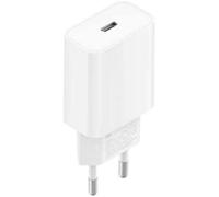 Xiaomi My Fast Charger USB-C Wall caricatore per smartphone