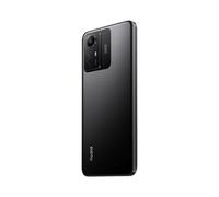 Xiaomi MZB0E9GEU smartphone 16,3 cm (6.43 ) Dual SIM Android 12 4G USB Type-C 6 GB 128 GB 5000 mAh Nero - Nouvo