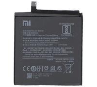 XIAOMI NEW BATTERIA ORIGINAL BM3D 3120mAh IONI LITIO RICAMBIO PILA PER MI 8 SE