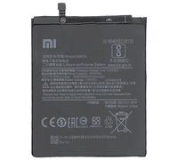 Xiaomi New Batteria Original Bm3e 3400mah Ioni Di Litio Ricambio Pila Per Mi 8