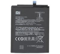 Xiaomi New Batteria Original Bm3l 3300mah Ioni Di Litio Ricambio Pila Per Mi 9