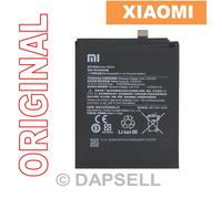 XIAOMI NEW BATTERIA ORIGINALE BM3G 3800mAh LITIO RICAMBIO PILA PER MI MIX 3 5G