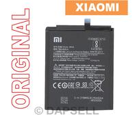 Xiaomi New Batteria Originale Bm3l 3300mah Ioni Di Litio Ricambio Pila Per Mi 9