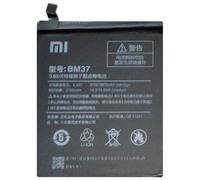 Xiaomi New Batteria Ricambio Original Bm37 3800mah Ioni Di Litio Per Mi 5s Plus