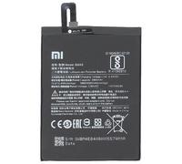 XIAOMI NEW BATTERIA RICAMBIO ORIGINAL BM4E 4000mAh PILA LITIO PER POCOPHONE F1