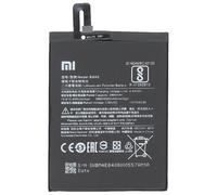 Xiaomi New Batteria Ricambio Original Bm4e 4000mah Pila Litio Per Pocophone F1