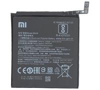Xiaomi New Batteria Ricambio Original Bn39 3000mah Pila Litio Per Redmi Mi Play