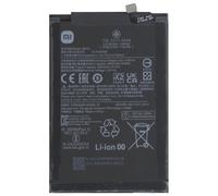 XIAOMI NEW BATTERIA RICAMBIO ORIGINAL BN5C 5000mAh PILA LITIO PER REDMI 10A 10C