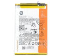 XIAOMI NEW BATTERIA RICAMBIO ORIGINAL BN5R 5000mAh PILA IONI LITIO PER POCO C61