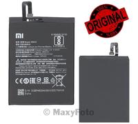 XIAOMI NEW BATTERIA RICAMBIO ORIGINALE BM4E 4000mAh PILA LITIO PER POCOPHONE F1