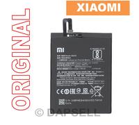 Xiaomi New Batteria Ricambio Originale Bm4e 4000mah Pila Litio Per Pocophone F1